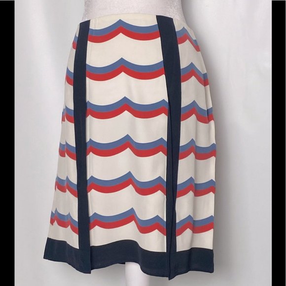 Sold on e - Picture 3 of 8